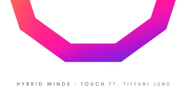 HM001-hybrid_minds_touch