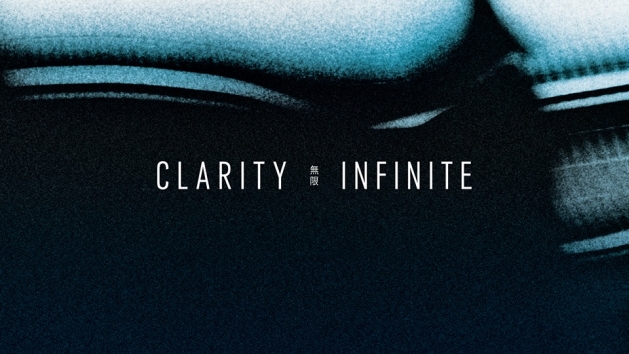 clarity-infinite