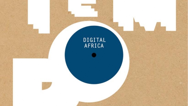 digital-africa