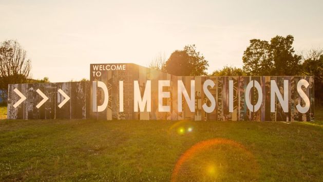 dimensions-festival