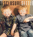 disclosure-settle