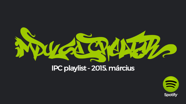 ipc-spotify-201503