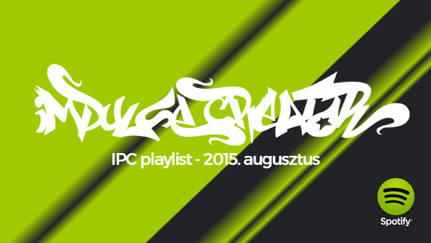 ipc-spotify-201508