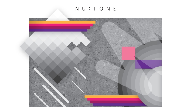 nutone-futurehistory