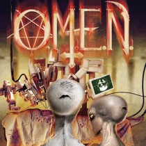 omen-a38