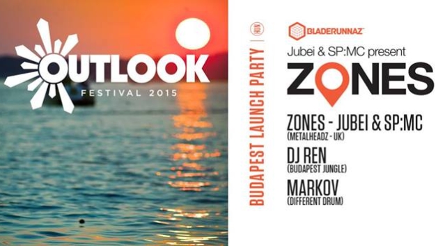 outlook-zones