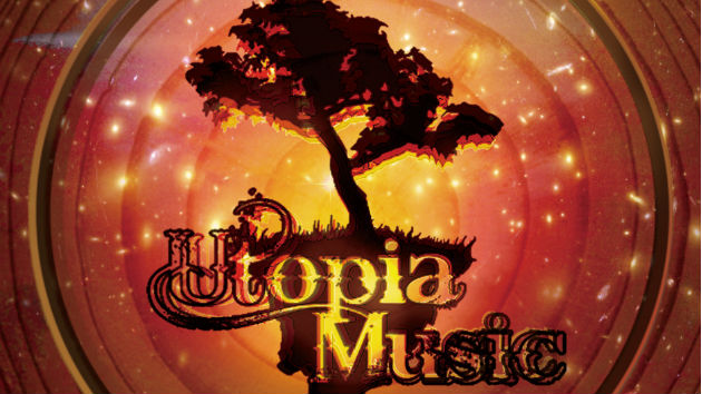 utopia_629