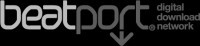beatport